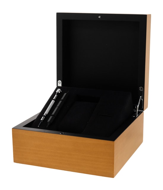 Panerai Luminor Marina PAM01313 Image 4